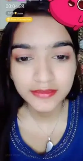 Zoya jaan premium live stream watch for free and enjoy this video