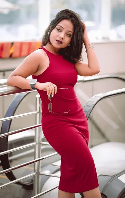 Watch Insta Hot Model Piya Dey Uncut Sex with Boyfriend and Cumshot ~ Premium App Content