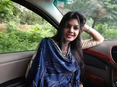 Watch Desi Viral Beautiful Wife Tulsi Full Nude Videos