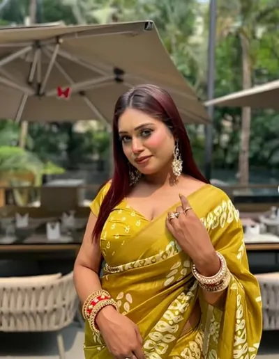 Sumaiya Saeed Full Nude Fucking, Blowjobs & Masturbate Private Leak Clips