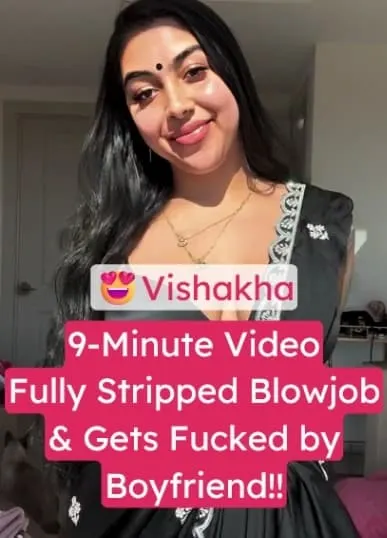 My\ Desigirl aka Boomshakalaka sucks cock and fucks hard by her black boyfriend