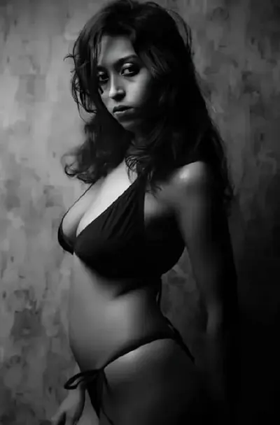 Anurima Banik Fully Nude Show Horny Moves Pussy and Asshole Exposed