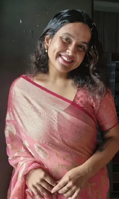 Desi girl's most demanded leaked nudes and sextape with her boyfriend