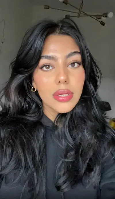 Hot Girlfriend Fucked Hard in Hotel Viral Leaked Clips and Photos.