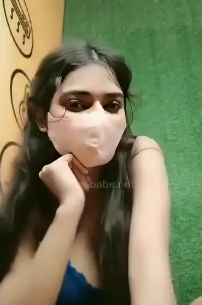 SpaGirl Boobs Pussy and Ass Tease on Tango Live