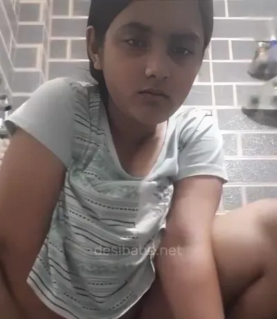 Hindi XXX Blowjob & Pussy Drilling