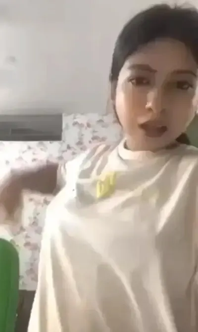 Bengali Virgin GF Nude Videos