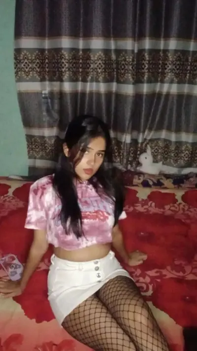 Horny beautiful Girlfriend Nudes Leaked Boobs Pussy & Horny Teases