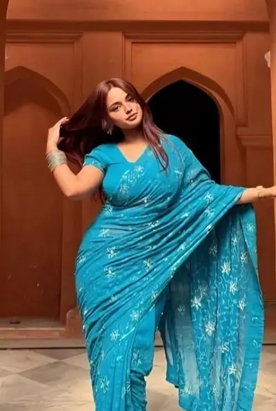 Bigboob Bengali Girlfriend Blowjob Leaked Watch Her Suck Boyfriend Dick