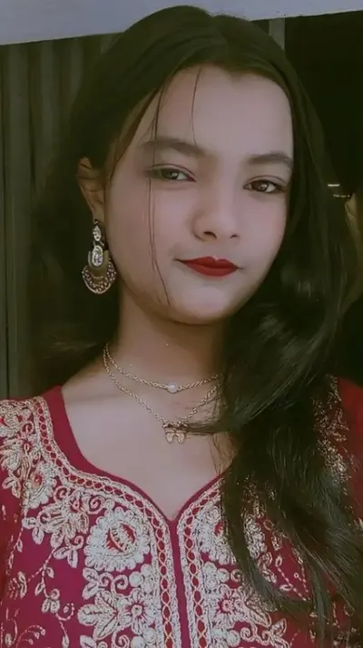 Hot Girlfriend Sending Nudes Rubbing Pussy for Boyfriend Leaked Clip