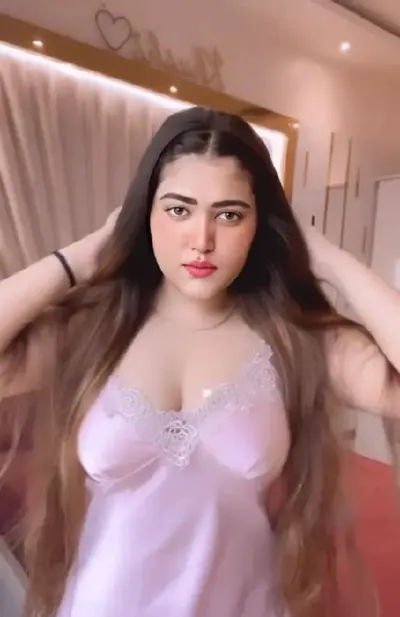 Khushi Karmakar Nude Instagram Influencer Shows Boobs & Twerks Her Ass