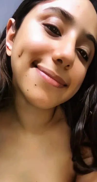 Watch Hot Pakistani Wife Leaked Clips Boobs Pressed with Moans