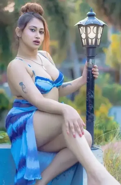 Watch Priyanka Barnita Hot Bikini Tease: Blowjob and Hard Fuck by Boyfriend