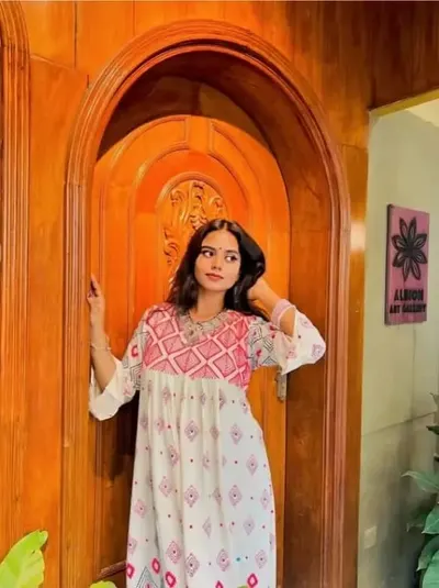 Watch Girlfriend Sucks Dick Gets Fucked Hard By Her Boyfriend 3 Private Clips