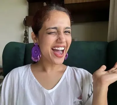 Watch Tara Kudale Fully Nude Masturbation Rubbing Pussy In Leaked Clip