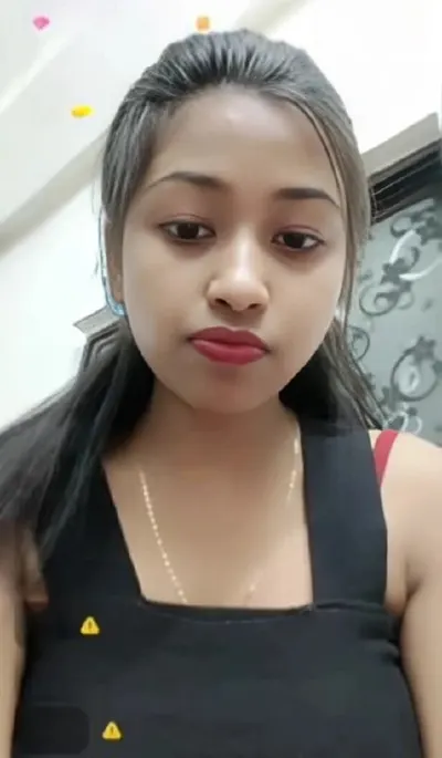 Watch Priya Queen Fingers Pussy Shows Big Asshole On Live Chat