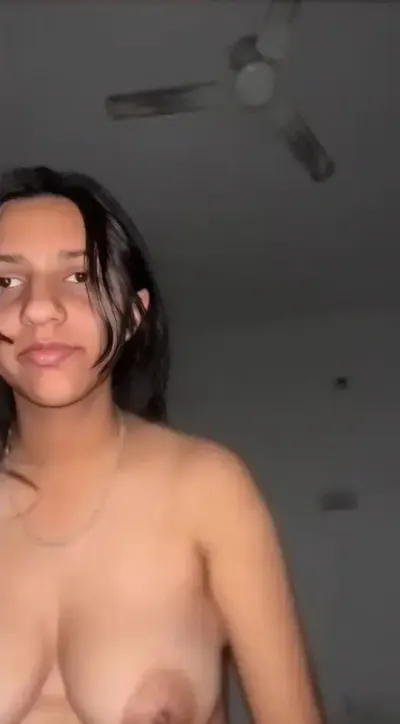 Punjabi GF Shows Big Boobs And Gets Fucked Hard Clear Talking