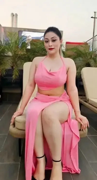 Anamika Desai Shows Boobs Twerks With Horny Moves In Leaked Clip