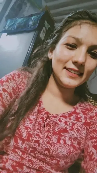 Desi Village GF Blowjob Hard Fuck Private Leaked Clips Wet Pussy