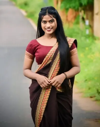 Teju Fucked Hard by Boyfriend in Hotel Room Nude And Moaning Loudly