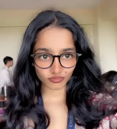 College Girl Shows Big Boobs And Hairy Pussy Viral Leaked Clips Naughty Tease