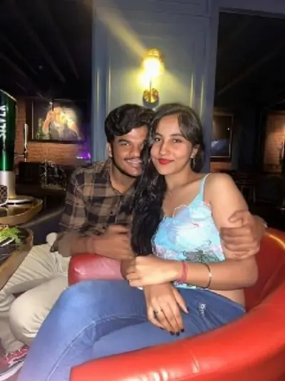 Desi Couple Fucks Hard in Private Hotel Room Deep Thrusts And Juicy Pussy