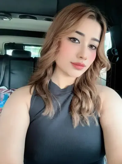 Ayana Rajput Shows Big Boobs And Presses Them Moaning And Naughty Tease