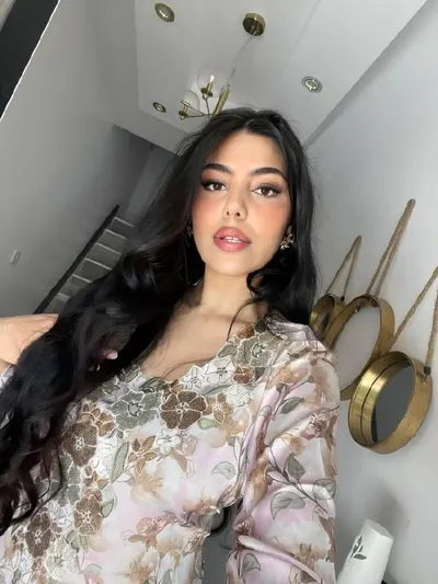 NRI Girls Fully Nude Photos And Hard Doggystyle Fuck By Boyfriend Leaked