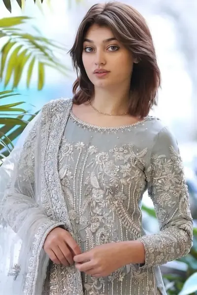 Imsha Rehman Giving Hard Blowjob To Her Boyfriend And Fucking Fully Nude In Private Hotel Room