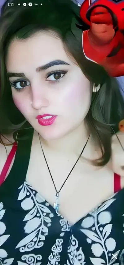 Neelam Shehzadi Showing Her Pink Nipples And Fingering Hard Her Pussy And Asshole