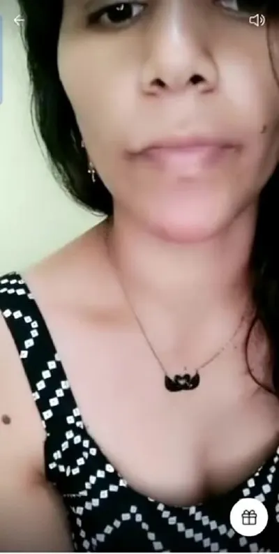 Telugu Bhabhi Nude Tango Tease Showing Pussy and Asshole Live